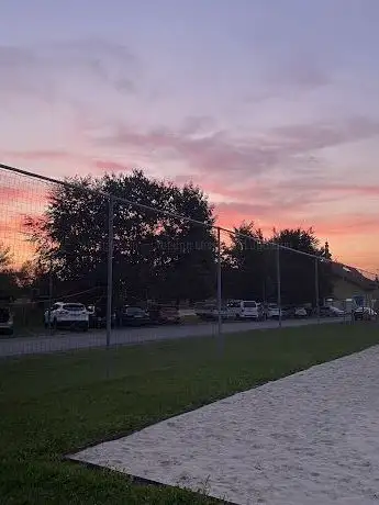 Photo de Beachvolleyball Fc Fernitz -Mellach