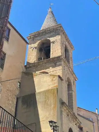 Photo de Église Saint Stéphane