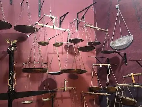 Photo de Tofaş Sanat Galerisi (Tarihi Umurbey Hamamı)