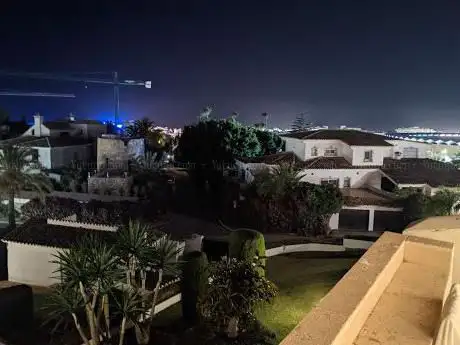 Photo de Residencial Malambo