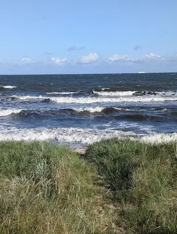 Photo de Nybrostrand