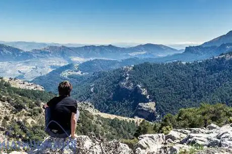 Photo de Blue Mountain (Asociación Deportivo Cultural)