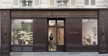 Photo de Galerie BSL