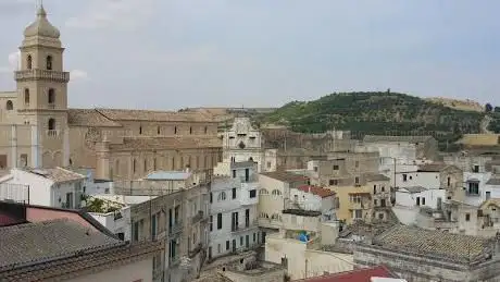 Photo de Palazzo Popolizio Dimora Storica