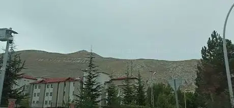 Photo de Ne Mutlu Türküm Diyene