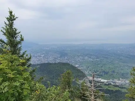 Photo de Schwarzenberg