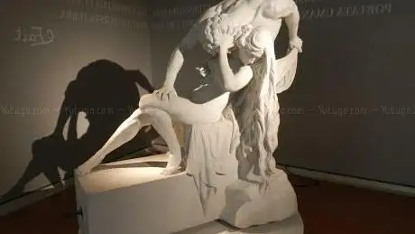 Photo de Palazzo Alberti Poja