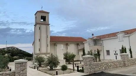 Photo de Church of St. Anthony