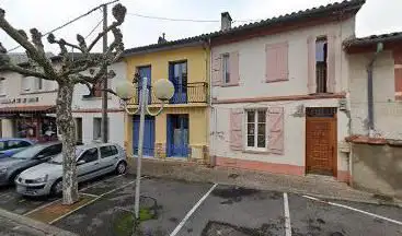 Photo de Auprès de mon Art
