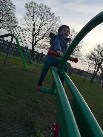 Photo de Beaconsfield Play Park