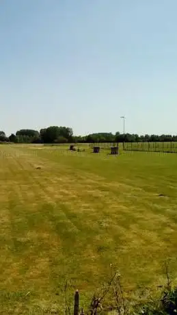Photo de Aero Model Club CHAUNOIS