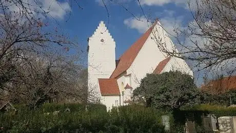 Photo de St. Martin