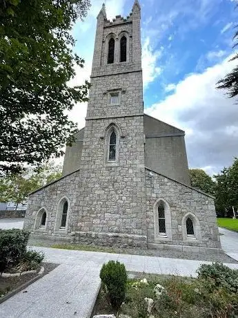 Photo de Église de l’Assomption