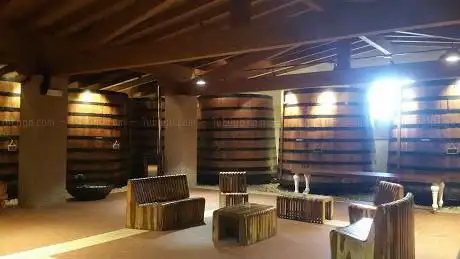 Photo de Balsamico Village - DeNigris