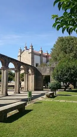 Photo de Croisière Environnementale Arribes
