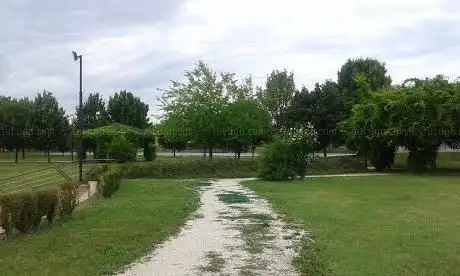 Photo de Parco Manin
