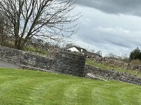 Photo de Athenry Community Park