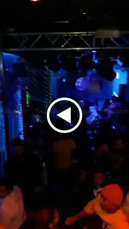 Photo de Discoteca Nexo