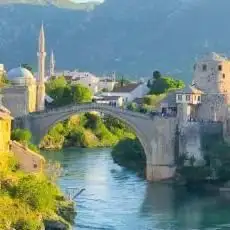 Photo de Glockenturm