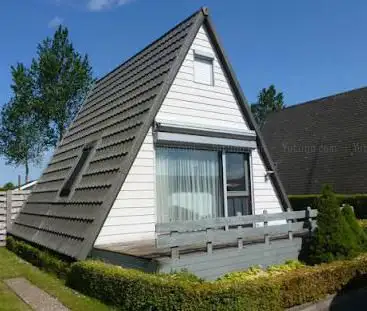 Photo de Dunepark