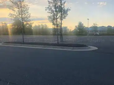 Photo de Loudoun Station Park & Ride