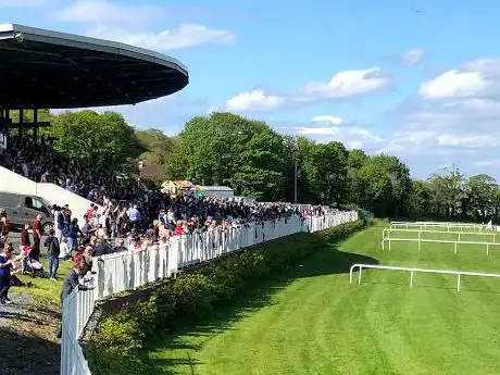Photo de Sligo Racecourse