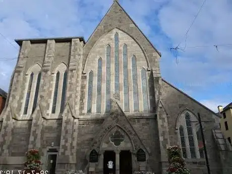St. Augustine's Church