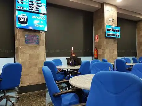 Photo de Bingo Xàtiva