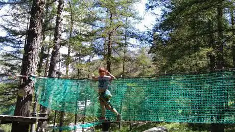 Photo of Accro des merveilles