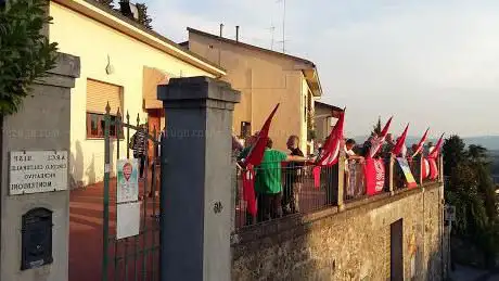 Photo de Circolo Arci Montebuoni