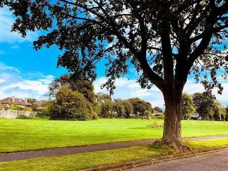 Photo de Glenbrook Park