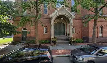Photo de Victorious Life Christian Church