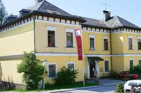 Photo de Musical Instruments museum