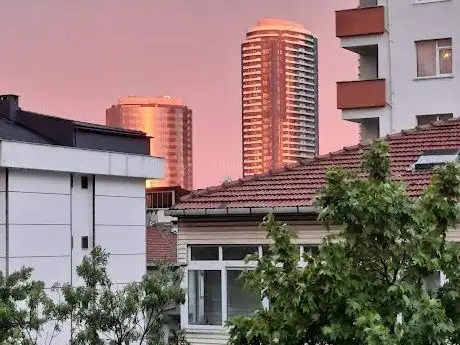 Photo de 75. Yıl Parkı