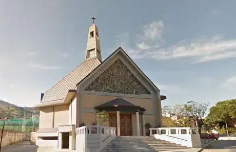 Photo de Chiesa del Carmine