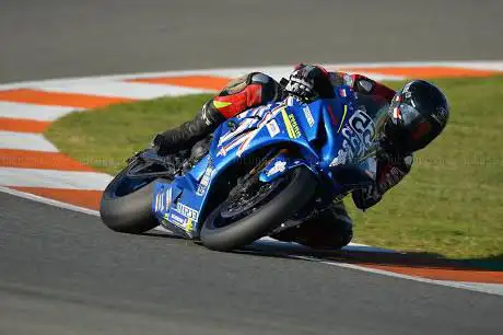 Photo de Team Performance 55