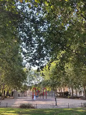 Photo de Plaça dels Furs