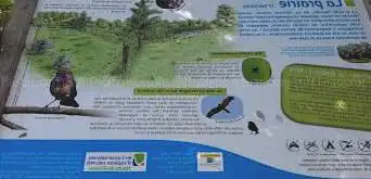Photo de Le Bois Chenu: Urban Ecological Park