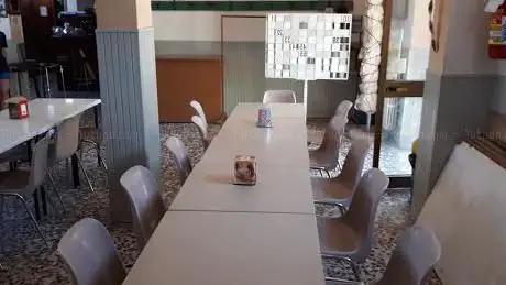 Photo de Arci Casa Del Popolo Gracco Del Secco