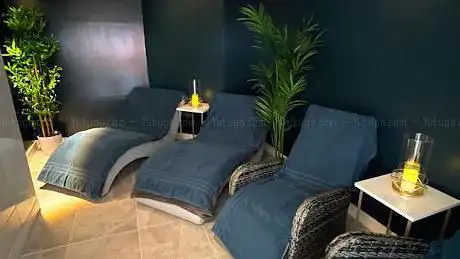 Photo de Revive Skin and Spa