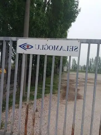 Photo de Selamoğlu