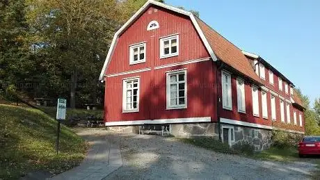 Photo de Jämshögs Hembygdsmuseum