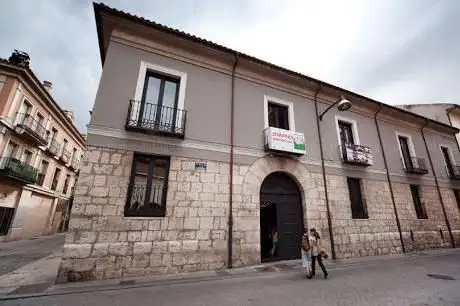 Photo de Casa Revilla