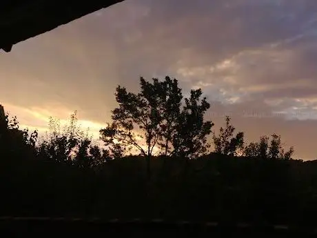 Photo de Çankırı