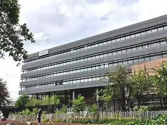 Photo de Parc