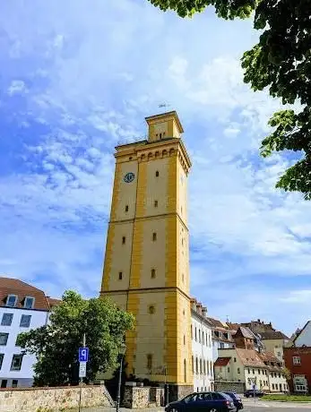 Photo de Kunstturm
