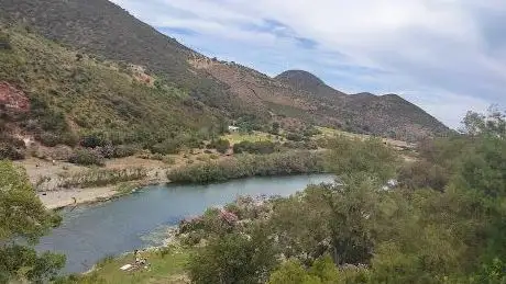 Photo de افرطن