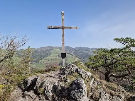 Photo de Beilstein