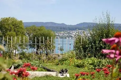 Photo de Erlebnisbauernhof Martin Stiftung