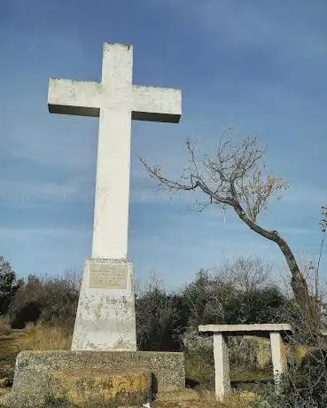Photo de I QUATTRO PASSI
